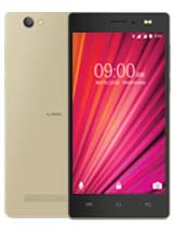 Lava X17 Price With Specifications